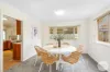 27 Tingara Road, Nelson Bay, NSW 2315-Image
