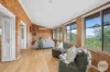27 Tingara Road, Nelson Bay, NSW 2315-Image