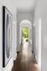 27 Tivoli Place, South Yarra, Vic 3141-Image