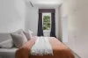 27 Tivoli Place, South Yarra, Vic 3141-Image