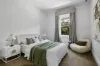 27 Tivoli Place, South Yarra, Vic 3141-Image