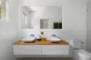 27 Tivoli Place, South Yarra, Vic 3141-Image
