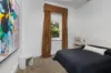 27 Tivoli Place, South Yarra, Vic 3141-Image