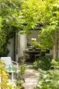 27 Tivoli Place, South Yarra, Vic 3141-Image