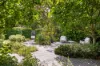 27 Tivoli Place, South Yarra, Vic 3141-Image