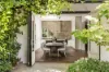 27 Tivoli Place, South Yarra, Vic 3141-Image