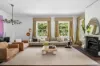 27 Tivoli Place, South Yarra, Vic 3141-Image