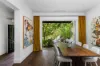 27 Tivoli Place, South Yarra, Vic 3141-Image
