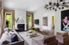 27 Tivoli Place, South Yarra, Vic 3141-Image