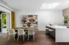 27 Tivoli Place, South Yarra, Vic 3141-Image