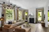 27 Tivoli Place, South Yarra, Vic 3141-Image