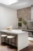 27 Tivoli Place, South Yarra, Vic 3141-Image