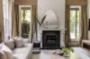 27 Tivoli Place, South Yarra, Vic 3141-Image