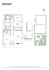 27 Tivoli Place, South Yarra, Vic 3141-Floorplan
