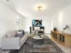 27 Toby Crescent, Panania, NSW 2213-Image