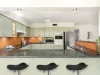27 Toby Crescent, Panania, NSW 2213-Image