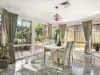 27 Toby Crescent, Panania, NSW 2213-Image