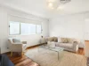 27 Toby Crescent, Panania, NSW 2213-Image