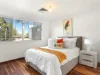 27 Toby Crescent, Panania, NSW 2213-Image