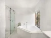 27 Toby Crescent, Panania, NSW 2213-Image