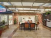 27 Toby Crescent, Panania, NSW 2213-Image