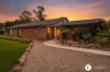 27 Todman Court, Ningi, Qld 4511