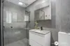 27 Todman Court, Ningi, Qld 4511-Image
