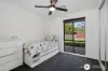 27 Todman Court, Ningi, Qld 4511-Image