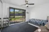 27 Todman Court, Ningi, Qld 4511-Image
