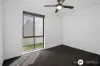 27 Todman Court, Ningi, Qld 4511-Image