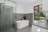 27 Todman Court, Ningi, Qld 4511-Image