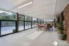 27 Todman Court, Ningi, Qld 4511-Image