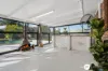 27 Todman Court, Ningi, Qld 4511-Image