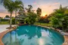 27 Todman Court, Ningi, Qld 4511-Image