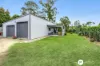 27 Todman Court, Ningi, Qld 4511-Image