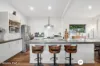 27 Todman Court, Ningi, Qld 4511-Image