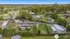 27 Todman Court, Ningi, Qld 4511-Image