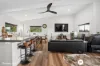 27 Todman Court, Ningi, Qld 4511-Image