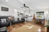 27 Todman Court, Ningi, Qld 4511-Image