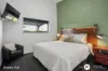 27 Todman Court, Ningi, Qld 4511-Image