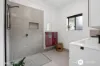 27 Todman Court, Ningi, Qld 4511-Image