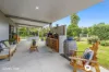 27 Todman Court, Ningi, Qld 4511-Image