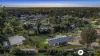 27 Todman Court, Ningi, Qld 4511-Image