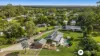 27 Todman Court, Ningi, Qld 4511-Image