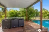 27 Todman Court, Ningi, Qld 4511-Image