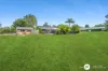 27 Todman Court, Ningi, Qld 4511-Image