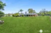 27 Todman Court, Ningi, Qld 4511-Image