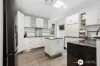 27 Todman Court, Ningi, Qld 4511-Image