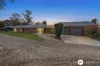 27 Todman Court, Ningi, Qld 4511-Image