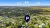 27 Todman Court, Ningi, Qld 4511-Image